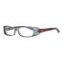 Ramă de Ochelari Damă Dsquared2 DQ5020 51087 Ø 51 mm