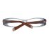 Ramă de Ochelari Damă Dsquared2 DQ5020 51087 Ø 51 mm