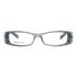Ramă de Ochelari Damă Dsquared2 DQ5020 51087 Ø 51 mm