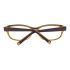 Ramă de Ochelari Damă Dsquared2 DQ5022 51050 Ø 51 mm