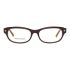 Ramă de Ochelari Damă Dsquared2 DQ5022 51050 Ø 51 mm