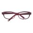 Ramă de Ochelari Damă Dsquared2 DQ5022 51083 Ø 51 mm