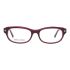 Ramă de Ochelari Damă Dsquared2 DQ5022 51083 Ø 51 mm