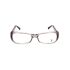 Ramă de Ochelari Damă Tods TO5012-020-53 Ø 53 mm