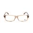 Ramă de Ochelari Damă Tods TO5018-047-54 ø 54 mm