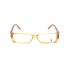 Ramă de Ochelari Damă Tods TO5016-039-52 Ø 52 mm