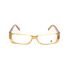 Ramă de Ochelari Damă Tods TO5016-039-54 ø 54 mm