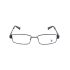 Ramă de Ochelari Bărbați Tods TO5007-088 ø 51 mm
