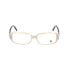 Ramă de Ochelari Damă Tods TO5031-020 Ø 52 mm