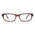 Ramă de Ochelari Damă Dsquared2 DQ5009 52068 Ø 52 mm