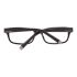 Ramă de Ochelari Damă Dsquared2 DQ5009 52068 Ø 52 mm