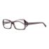 Ramă de Ochelari Damă Dsquared2 DQ5049 54020 ø 54 mm