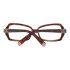 Ramă de Ochelari Damă Dsquared2 DQ5049 54052 ø 54 mm