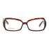 Ramă de Ochelari Damă Dsquared2 DQ5049 54052 ø 54 mm