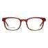 Ramă de Ochelari Unisex Dsquared2 DQ5051 49068