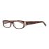 Ramă de Ochelari Damă Dsquared2 DQ5053 53052 Ø 53 mm