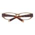 Ramă de Ochelari Damă Dsquared2 DQ5053 53052 Ø 53 mm