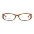 Ramă de Ochelari Damă Dsquared2 DQ5053 53053 Ø 53 mm
