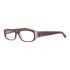 Ramă de Ochelari Damă Dsquared2 DQ5053 53081 Ø 53 mm