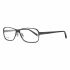 Ramă de Ochelari Bărbați Dsquared2 DQ5057 56091 Albastru ø 56 mm