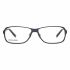 Ramă de Ochelari Bărbați Dsquared2 DQ5057 56091 Albastru ø 56 mm