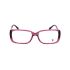 Ramă de Ochelari Damă Tods TO5043-081 ø 54 mm
