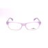 Ramă de Ochelari Damă Hogan HO5034-080 ø 54 mm