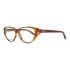 Ramă de Ochelari Damă Dsquared2 DQ5060 56047 ø 56 mm