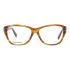 Ramă de Ochelari Damă Dsquared2 D Squared Frame DQ5061 055 ø 56 mm