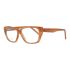 Ramă de Ochelari Damă Dsquared2 DQ5063 ø 54 mm