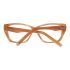 Ramă de Ochelari Damă Dsquared2 DQ5063 ø 54 mm