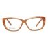 Ramă de Ochelari Damă Dsquared2 DQ5063 ø 54 mm