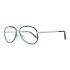 Ramă de Ochelari Damă Dsquared2 DQ5072 54020 ø 54 mm