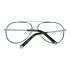 Ramă de Ochelari Damă Dsquared2 DQ5072 54020 ø 54 mm