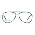 Ramă de Ochelari Damă Dsquared2 DQ5072 54020 ø 54 mm