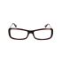 Ramă de Ochelari Damă Swarovski SK5030-052 ø 54 mm