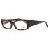 Ramă de Ochelari Damă Diesel DL5006 52052 Ø 52 mm