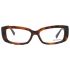 Ramă de Ochelari Damă Diesel DL5006 52052 Ø 52 mm