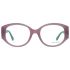 Ramă de Ochelari Damă Diesel DL5007 53072 Ø 53 mm