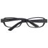 Ramă de Ochelari Damă Diesel DL5010 54001 ø 54 mm