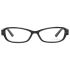 Ramă de Ochelari Damă Diesel DL5010 54001 ø 54 mm