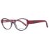 Ramă de Ochelari Damă Diesel DL5011 51081 Ø 51 mm