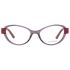 Ramă de Ochelari Damă Diesel DL5011 51081 Ø 51 mm