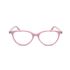Ramă de Ochelari Damă Diesel DL5025-078 Ø 52 mm