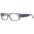 Ramă de Ochelari Damă Diesel DL5029 52090 Ø 52 mm