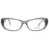 Ramă de Ochelari Damă Diesel DL5029 52090 Ø 52 mm