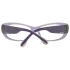 Ramă de Ochelari Damă Diesel DL5029 52090 Ø 52 mm