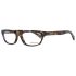 Ramă de Ochelari Damă Diesel DL5038 52055 Ø 52 mm