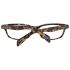 Ramă de Ochelari Damă Diesel DL5038 52055 Ø 52 mm