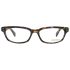 Ramă de Ochelari Damă Diesel DL5038 52055 Ø 52 mm
